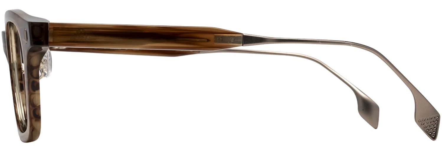 STATE Optical Co. PERUGIA Eyeglasses - view 8